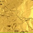 Bisk, Lee Scott, SadhuGold