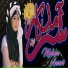 Maham Ansari