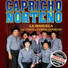 Capricho Norteño