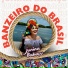 Junina Babaçu
