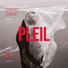 Pleil