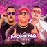 Mc Fuga, Mc Fabinho SP, MC BRUNINHO BN