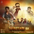 Nachattar Gill