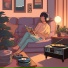 Lofi Chillhop Melodies