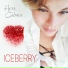 Iceberry