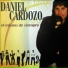 Daniel Cardozo