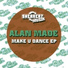 Alan Made