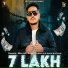 Bro Ag, Ashu Twinkle, Addi Kalyan