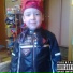 SNIPAXZY& LIL KID