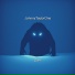 JohnnyTaylorOne