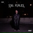 Yal Kalel