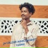 Gana Nithish, Gana karthi