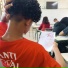 dj lil brunoemici
