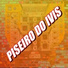NS Showss