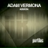 Adam Vermona