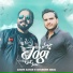 Qasim Azhar feat. Khurram Iqbal