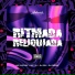 MC Lipivox, DJ BN feat. DJ DEECY, MC VL