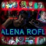 alena humanoid