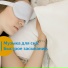 sleepmylove, Плейлист для сна