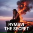 RYMAVI