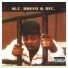 DFC, MC Breed