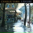 Charlie Yama