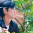 ARWP