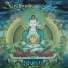 Zarathustra