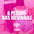 Dj Cabide, Pivete