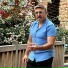 Atalay Gümüş