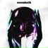 Mono Death