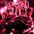 DJ TZF DA ZL, BROSKI ZL 7, DJ DACRUZ