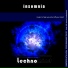 Technomind