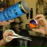 Marno ASMR