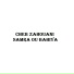 Cheb Zahouani