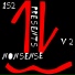 1s2