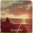 Elzwood