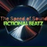 Fictional Beatz