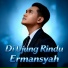 Ermansyah