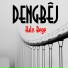 Dengbej