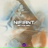 Nifiant