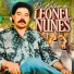 Leonel Nunes