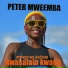 Peter Mweemba Mwana wa kelison
