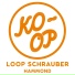 Loop Schrauber