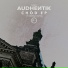 Mentha & Audhentik