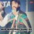 Abdul Khaliq Farhad