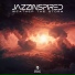 Jazzinspired
