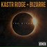 Kastr Ridge feat. bizarre