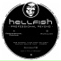 Hellfish