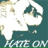 Zro